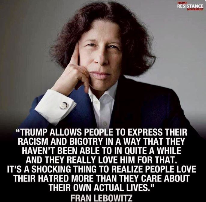 CuntstitutionQueen 💙👑💙 🇺🇲🇺🇦 😸 🦋🌻 tweet media