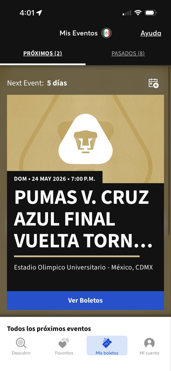 Raúl Rulz tweet media