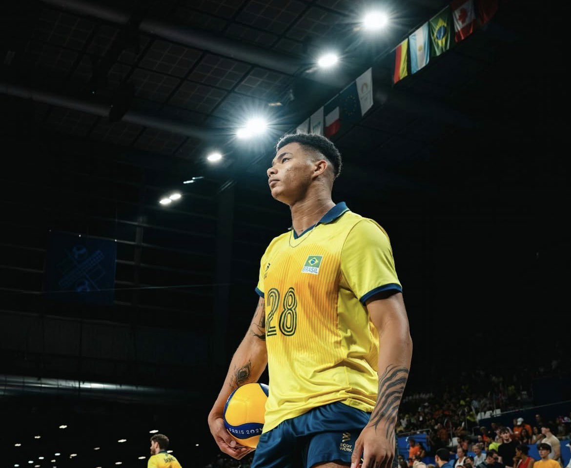 acervosmv's tweet photo. 🇧🇷 darlan https://t.co/zaY4ywFCON