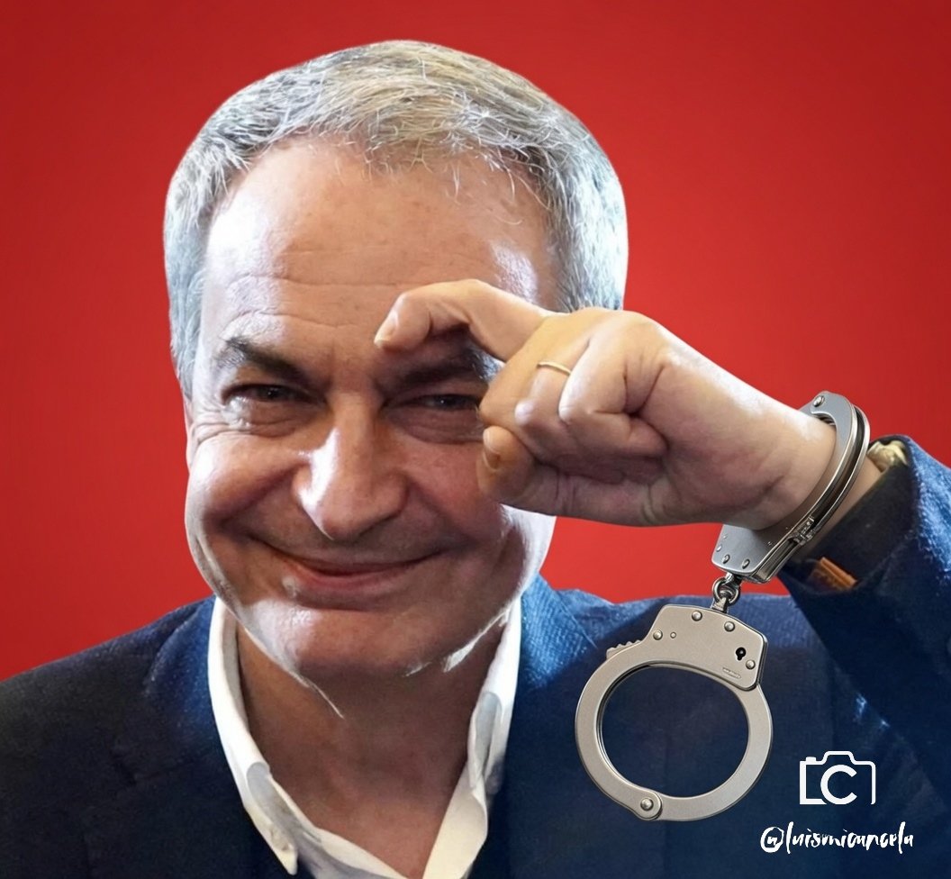 luismicancela's tweet photo. @ostraperlera https://t.co/zYKIW2JfSV