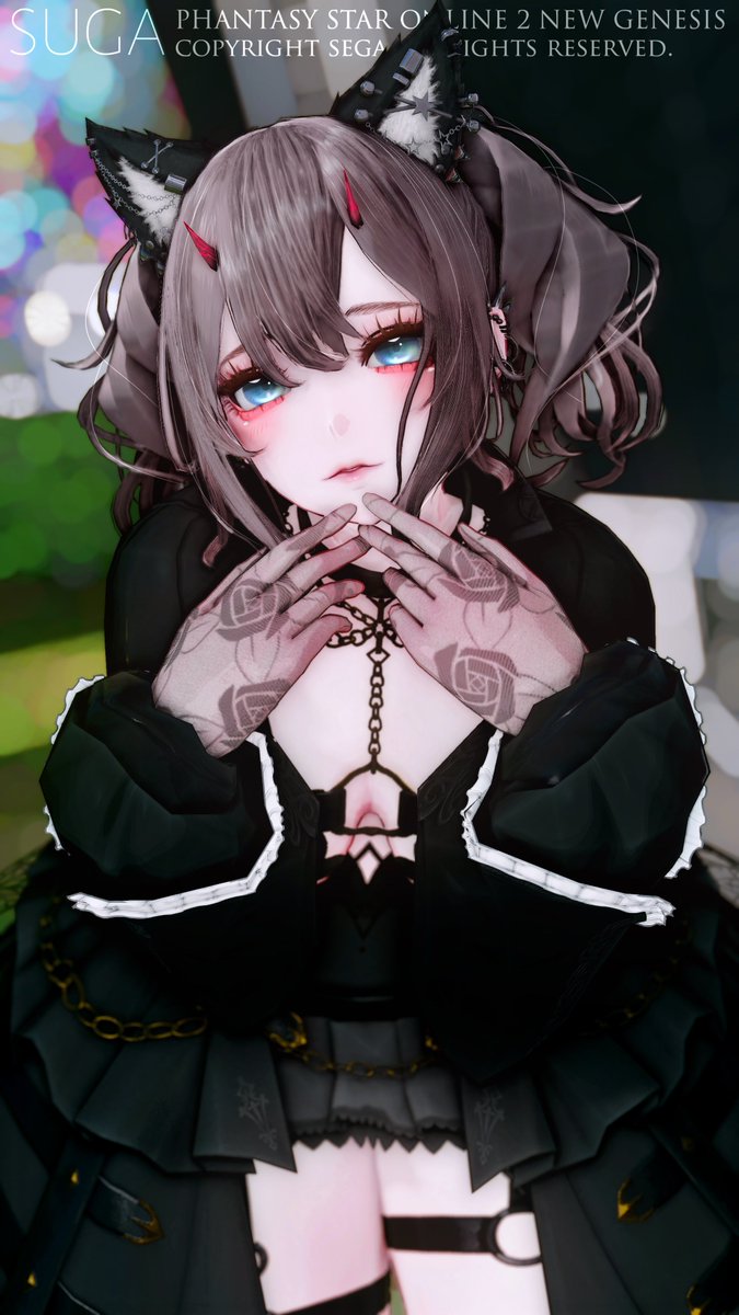 𝐬𝐮𝐠𝐚 tweet media