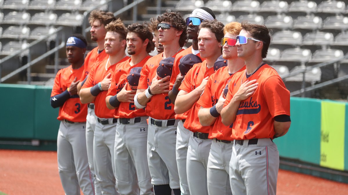 UT Martin Athletics tweet media