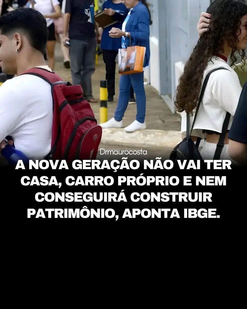 Senso Crítico ⚡ tweet media