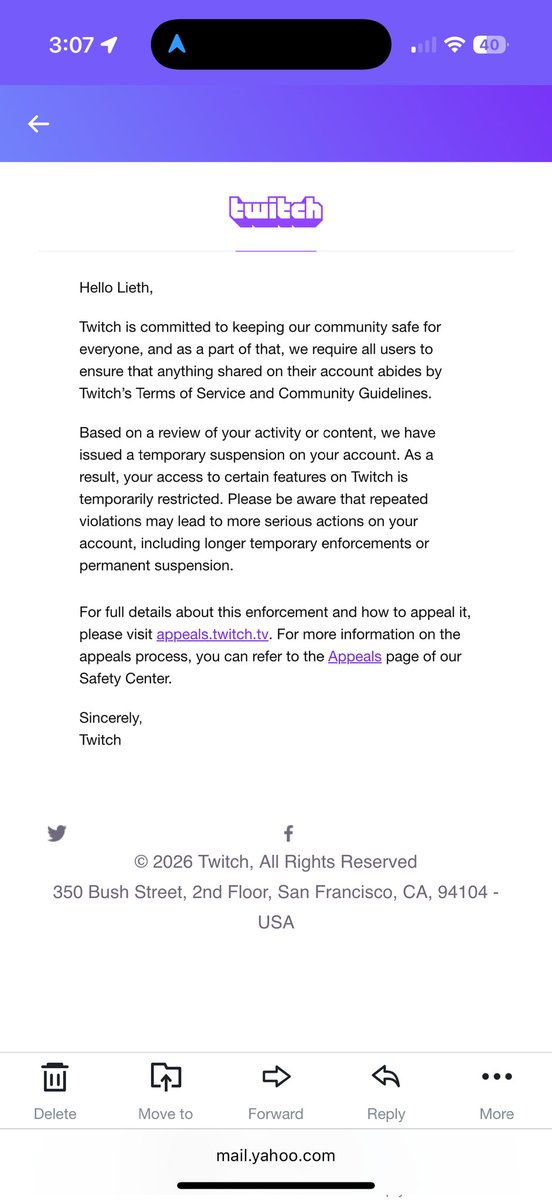 mOE tweet media