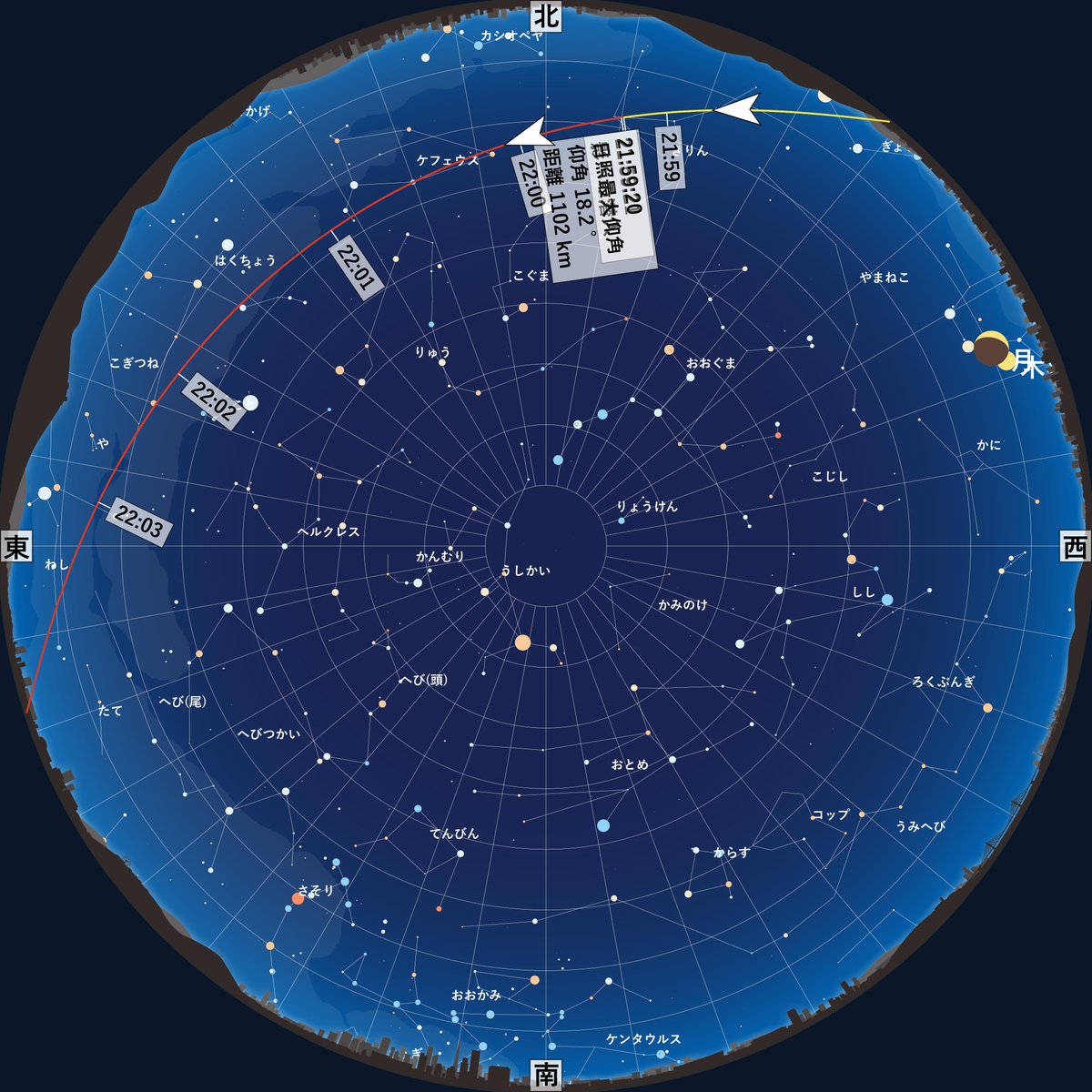 iss_nagoya tweet media