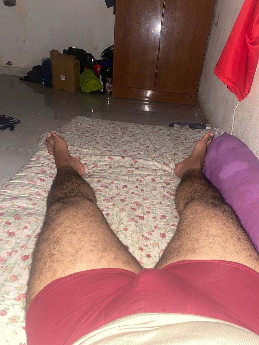 king_Syah🐻 tweet media
