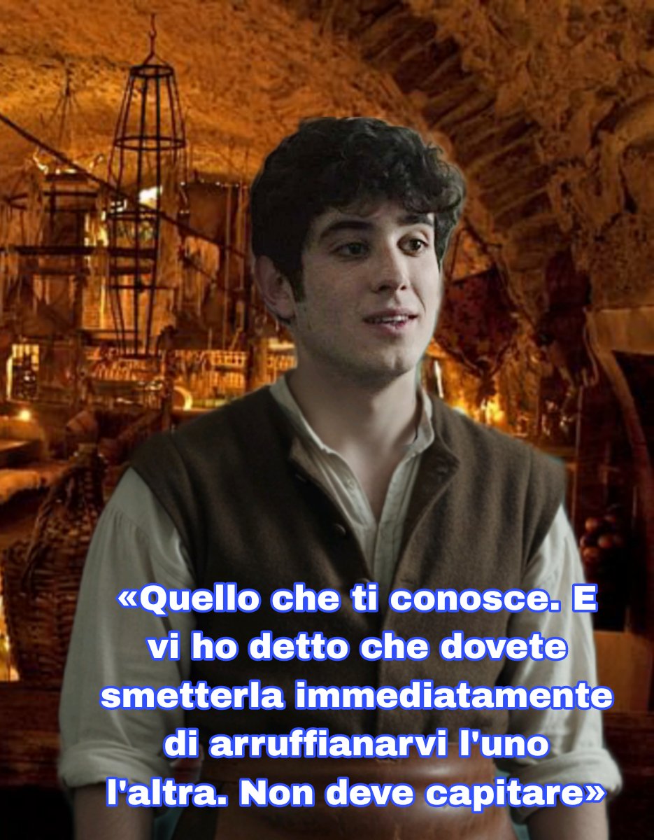 _sarcasticraven's tweet photo. Venghino venghino signore e signori, gli spoiler out of context ma molto brutti della #simuelart sono qui per anticipare il capitolo di domani (sempre grossomodo dalle 10:00 in poi).

Ci vediamo domani sull'app arancione. Vi aspetto 💙 https://t.co/gTWbo0nnW3