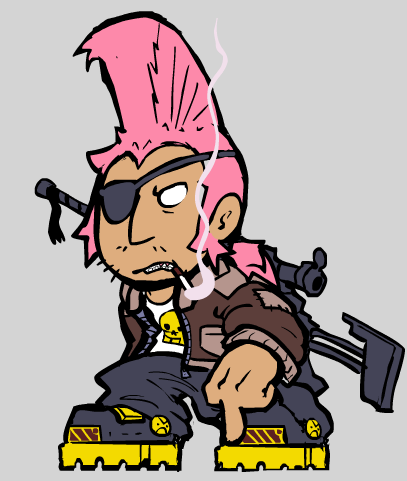 Kacaro_'s tweet photo. We're currently looking for More voice actors, 1-2 Godot programmers, a versatile 3d modeler who can stay in style, and a tileset artist that can stay in style
https://t.co/4Yt2wEQKyc

#Newgrounds #helpwanted https://t.co/JRiQSZH5KG