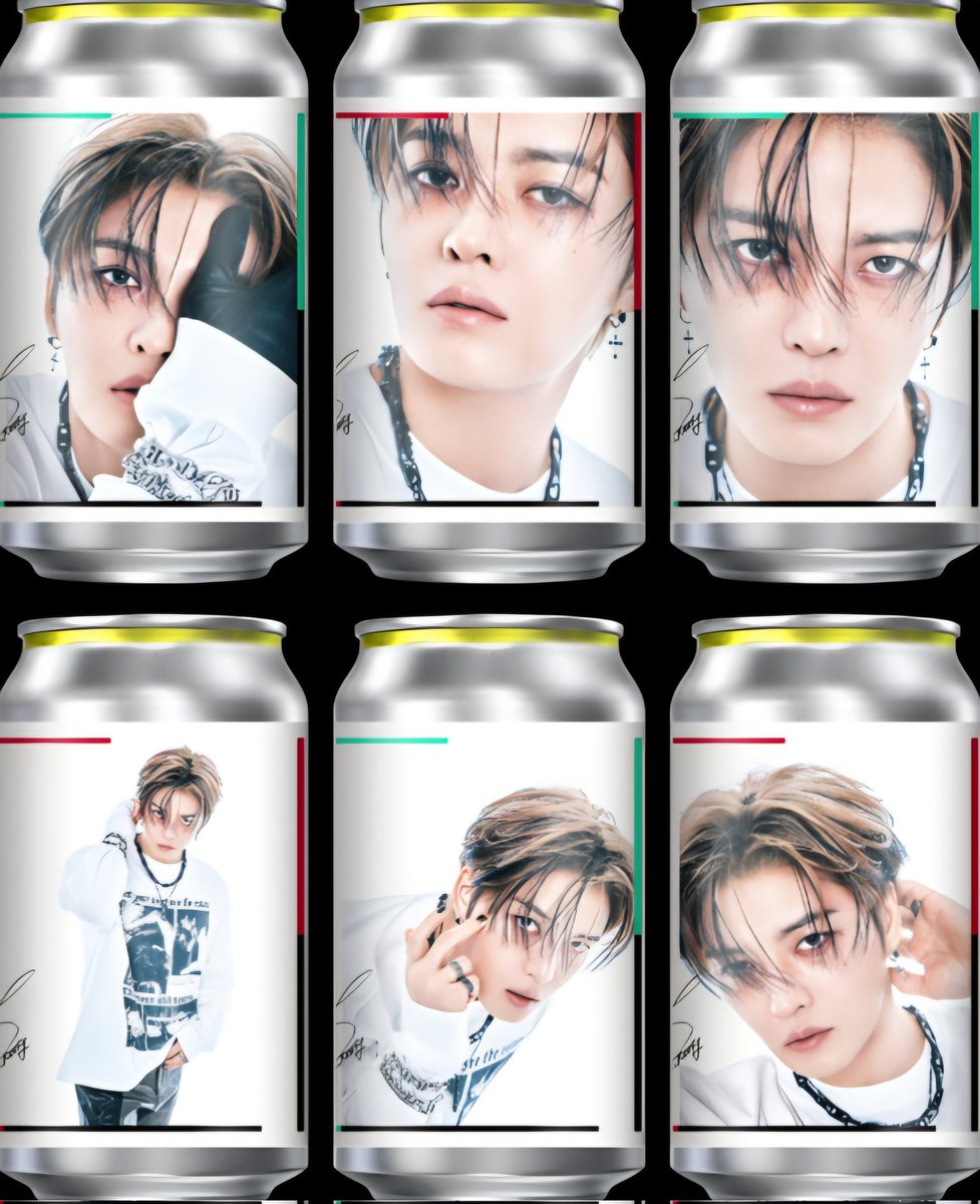ジェジュン おはよう🌞 今日もジェジュンが健康に 笑顔で過ごせます