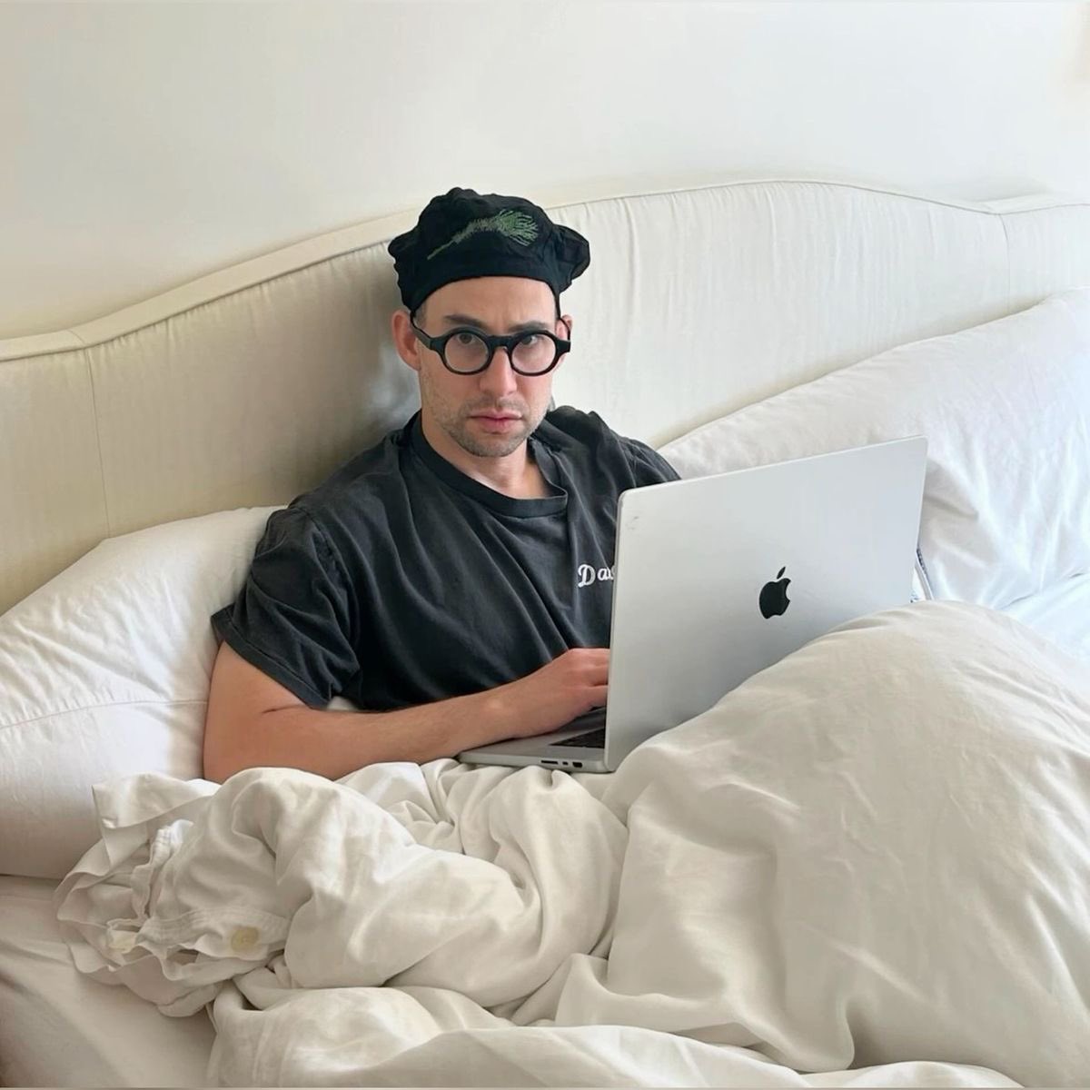 thinker jack tweet media