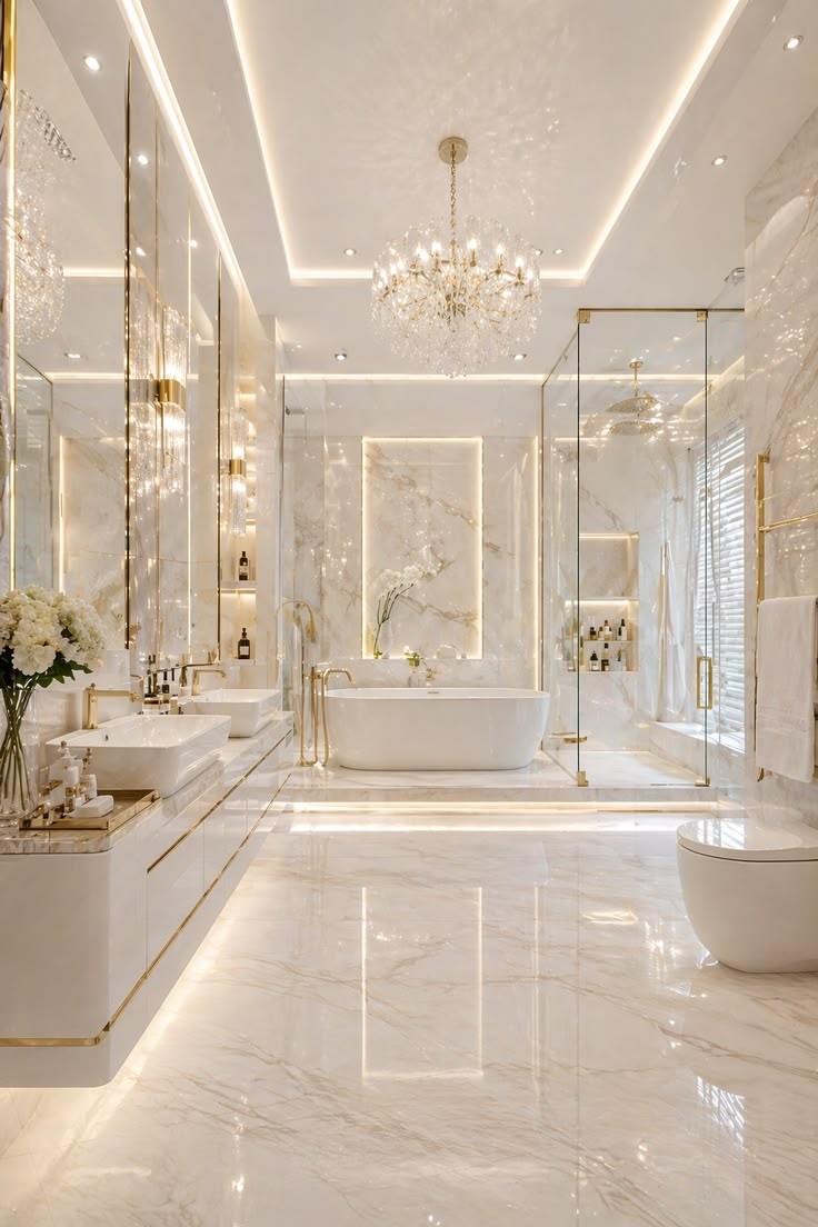 Decor000's tweet photo. https://t.co/6306bGXXhc