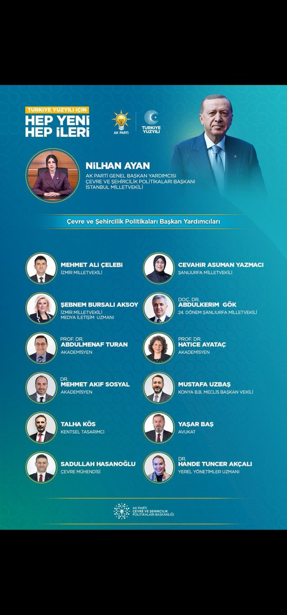 mekanın sahibi tweet media