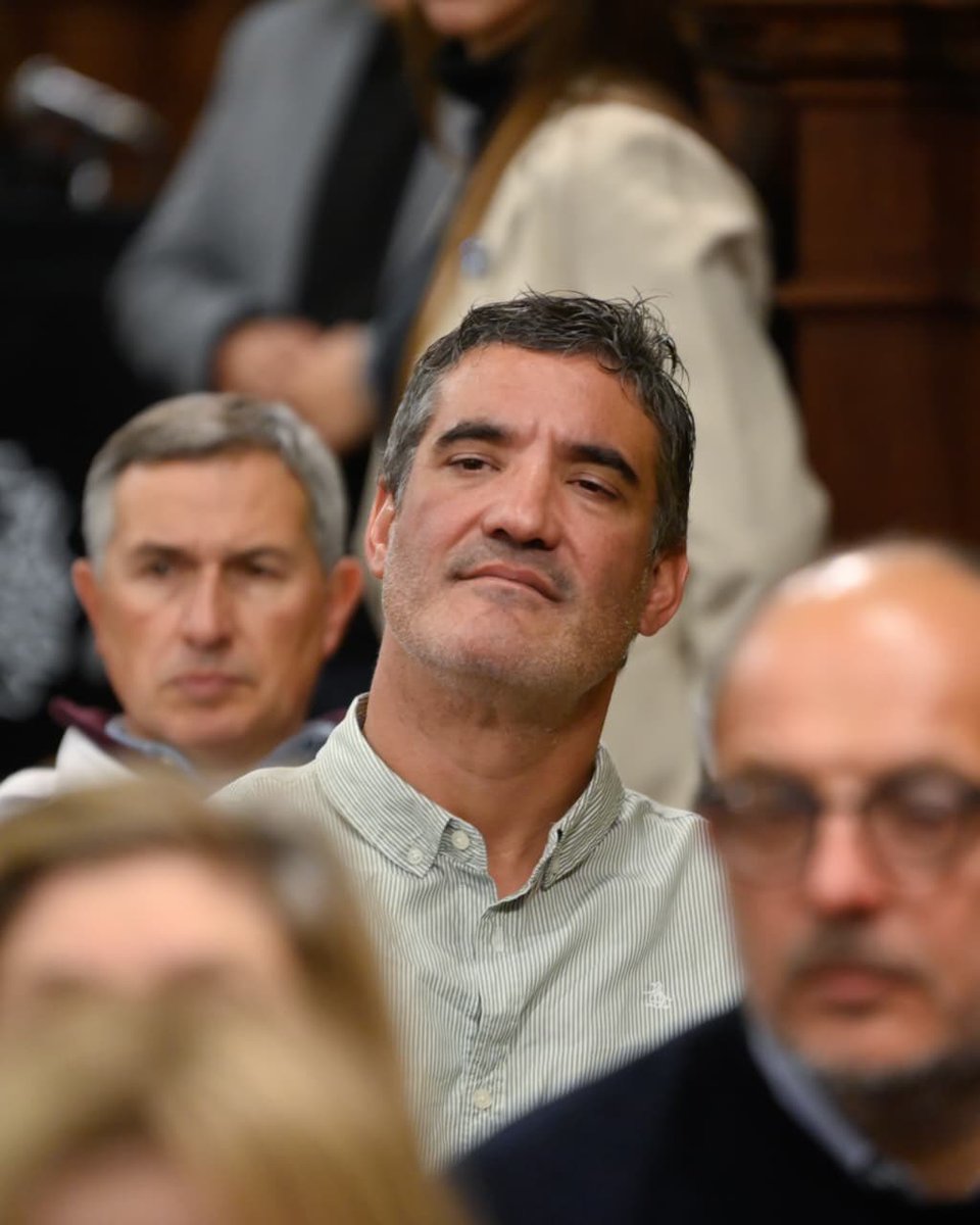 Fernando Raitelli tweet media