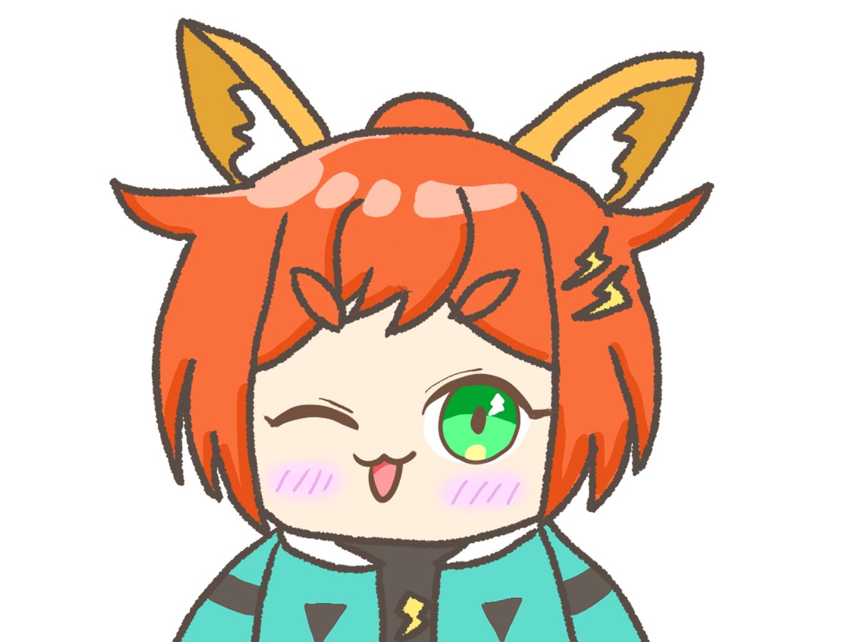 ♡みほ。様ご確認♡ MioMikoSuba】MioMikoSuba solves your problems in a flash! ! Advice