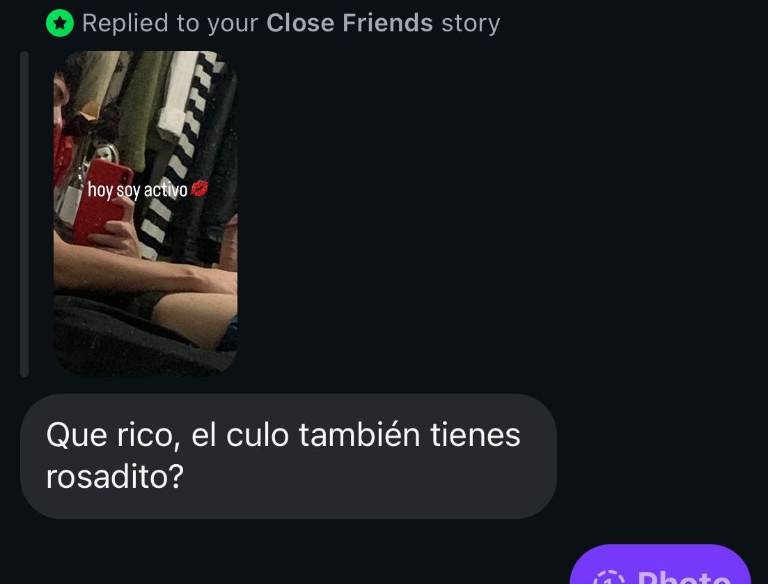 Ken Boo tweet media
