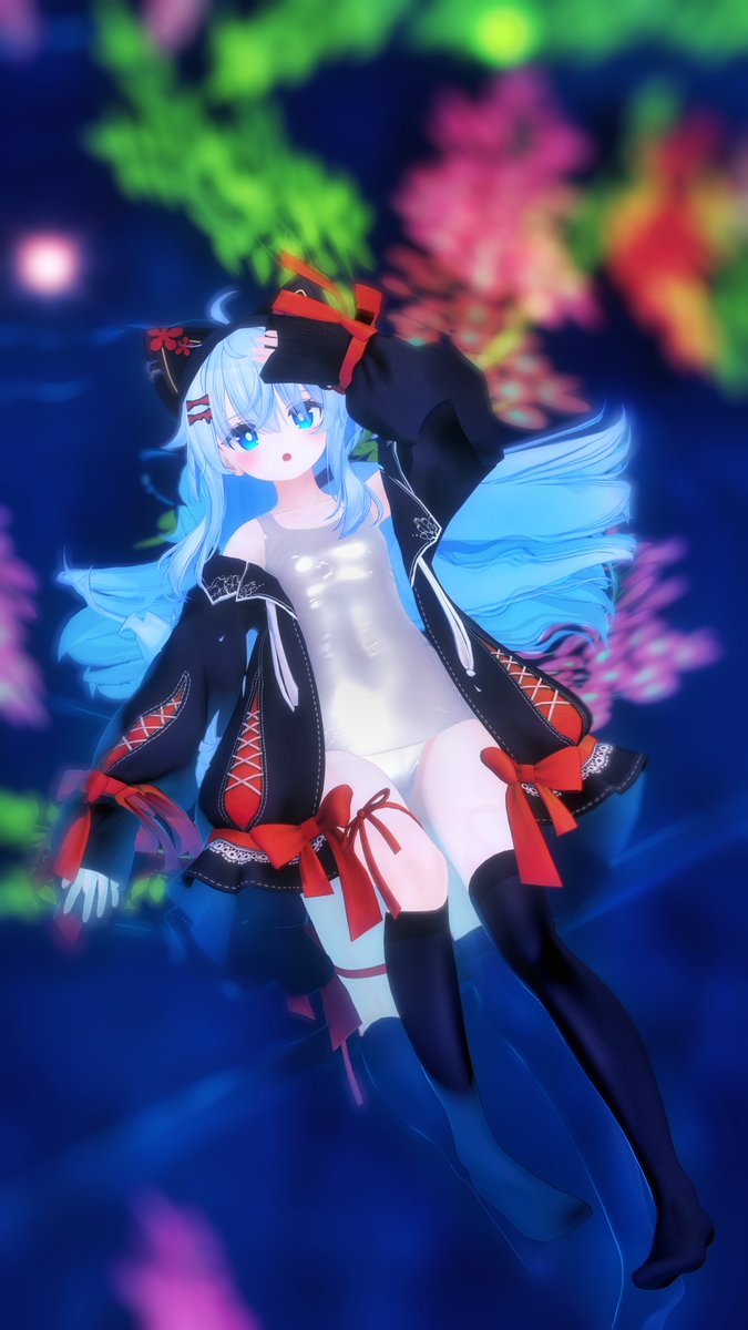 コバルト tweet media