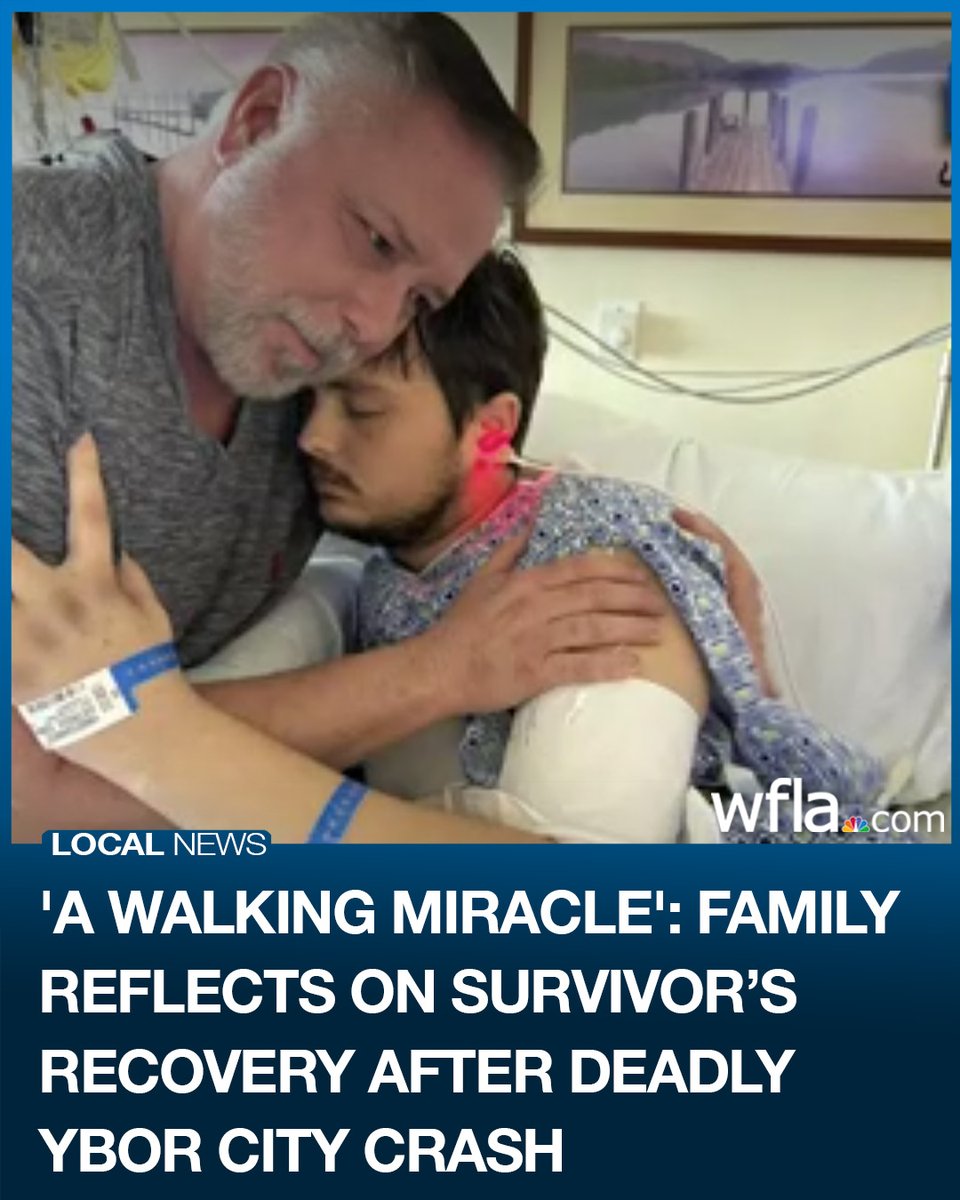 WFLA NEWS tweet media