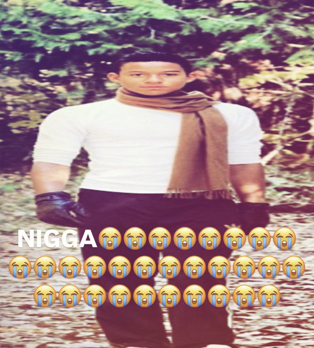 𐔌 . ⋮ 𝙣𝙞𝙖𝙝 .ᐟ ֹ ₊ ꒱ tweet media