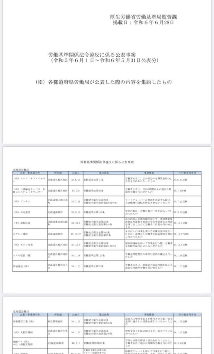 さぶ tweet media