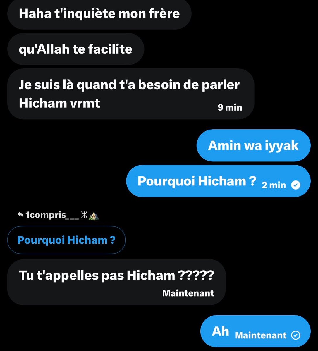 1compris___ ⵣ⛰️ tweet media