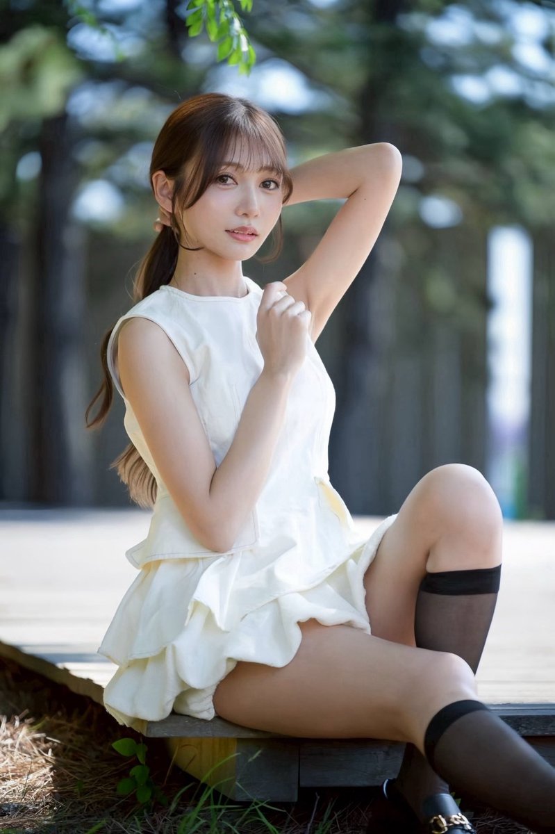 とんちゃん (@lian0623) / Posts / X