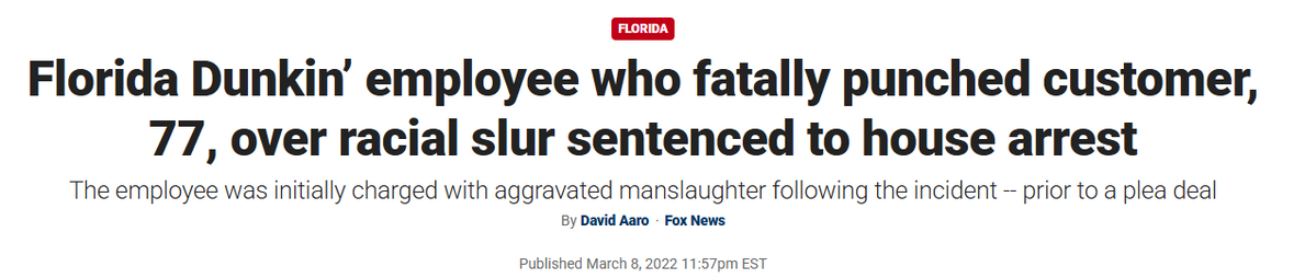 Scratch Point tweet media