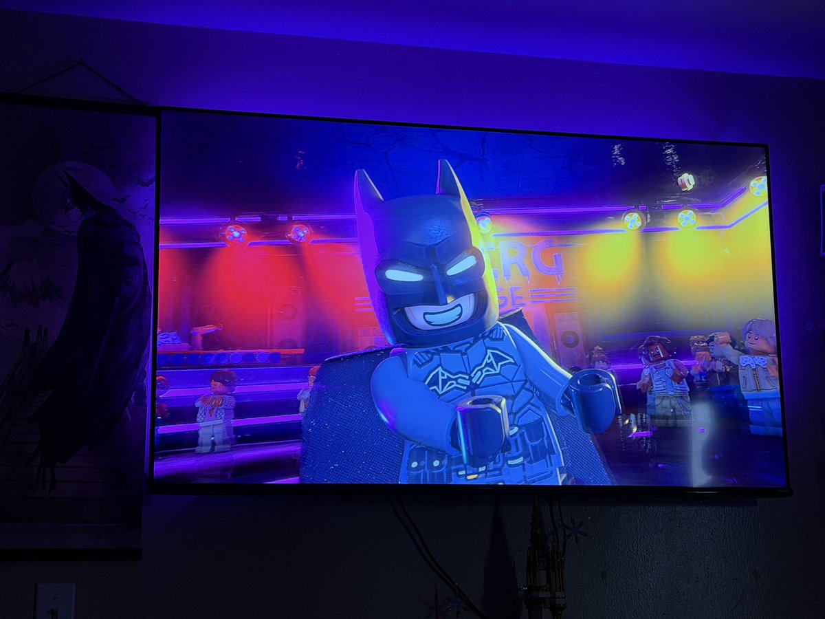 sen 🦇 tweet media