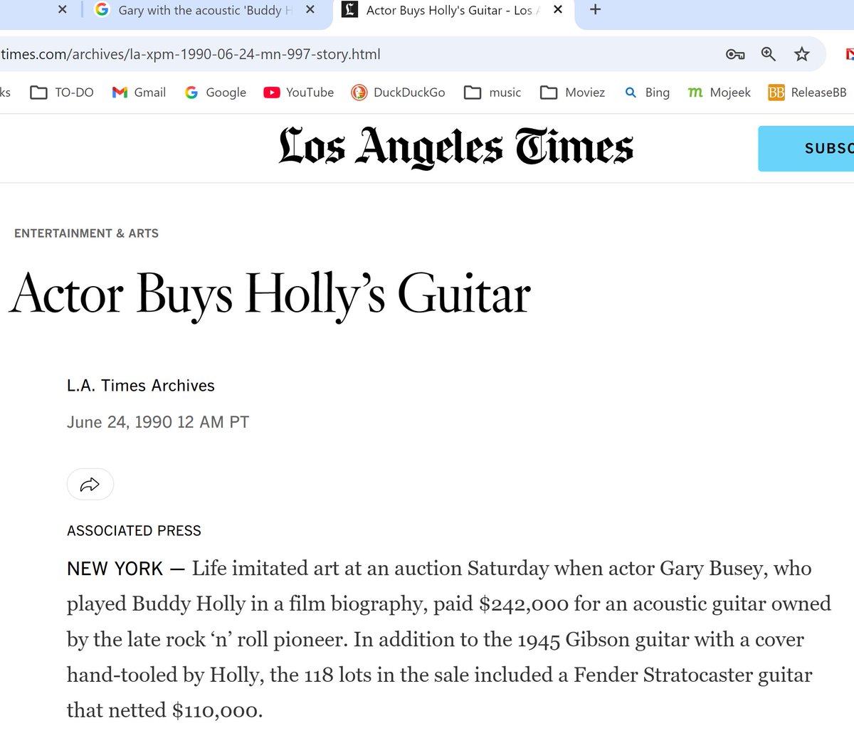 Bishop Brady tweet media