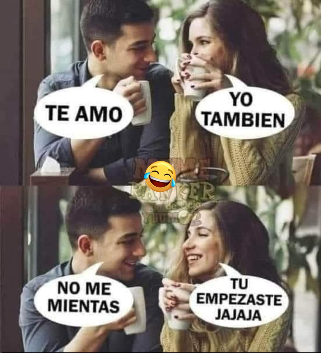 🌻 Karla Mata🌻 tweet media