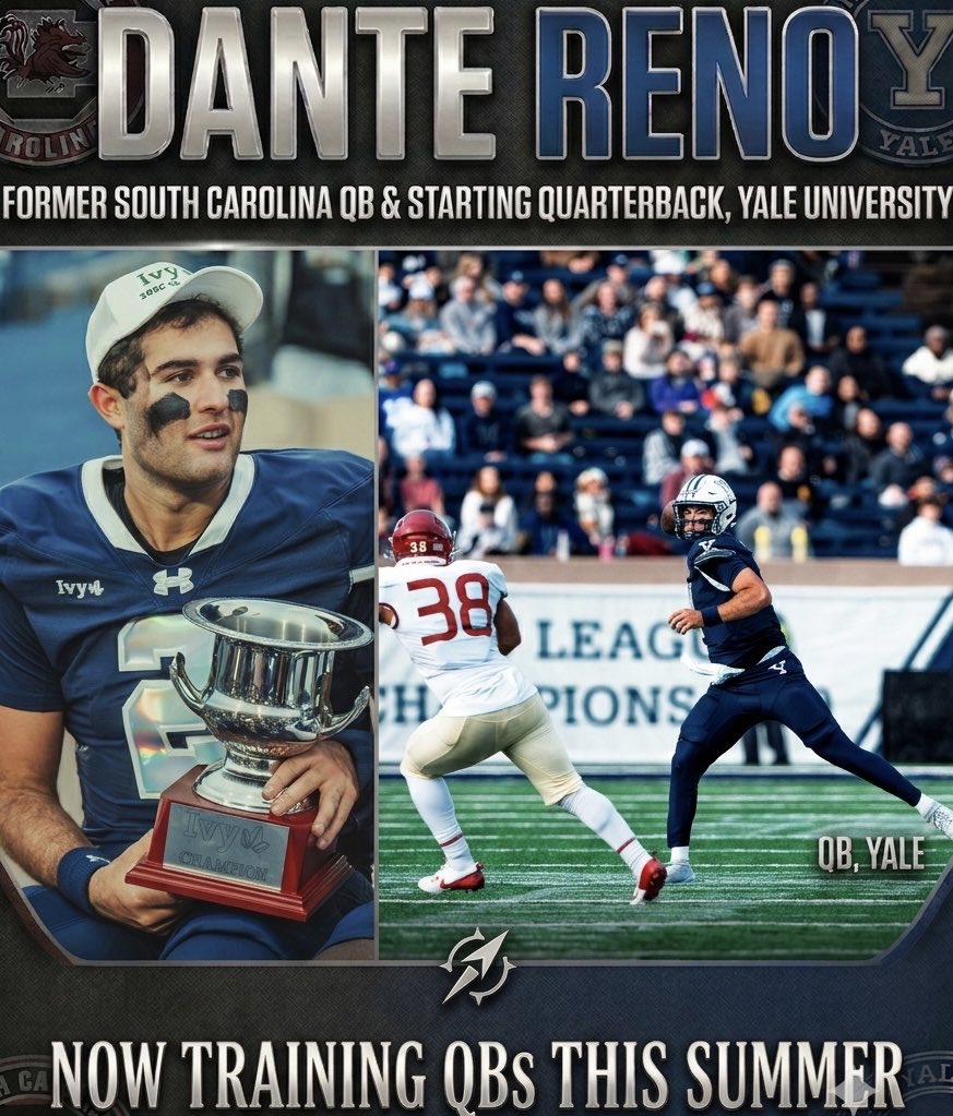 Dante Reno tweet media