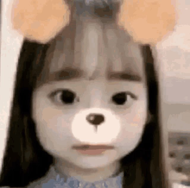 cool girl tweet media