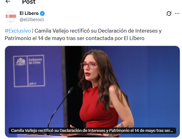 Ivan Herrera A. tweet media