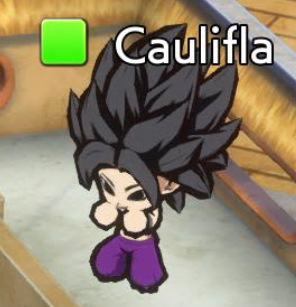 𝑍⃪𝑒⃪𝑟⃪𝑜⃪ tweet media