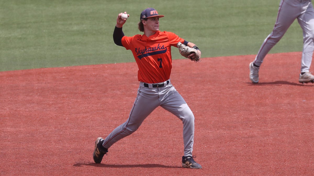 UT Martin Athletics tweet media