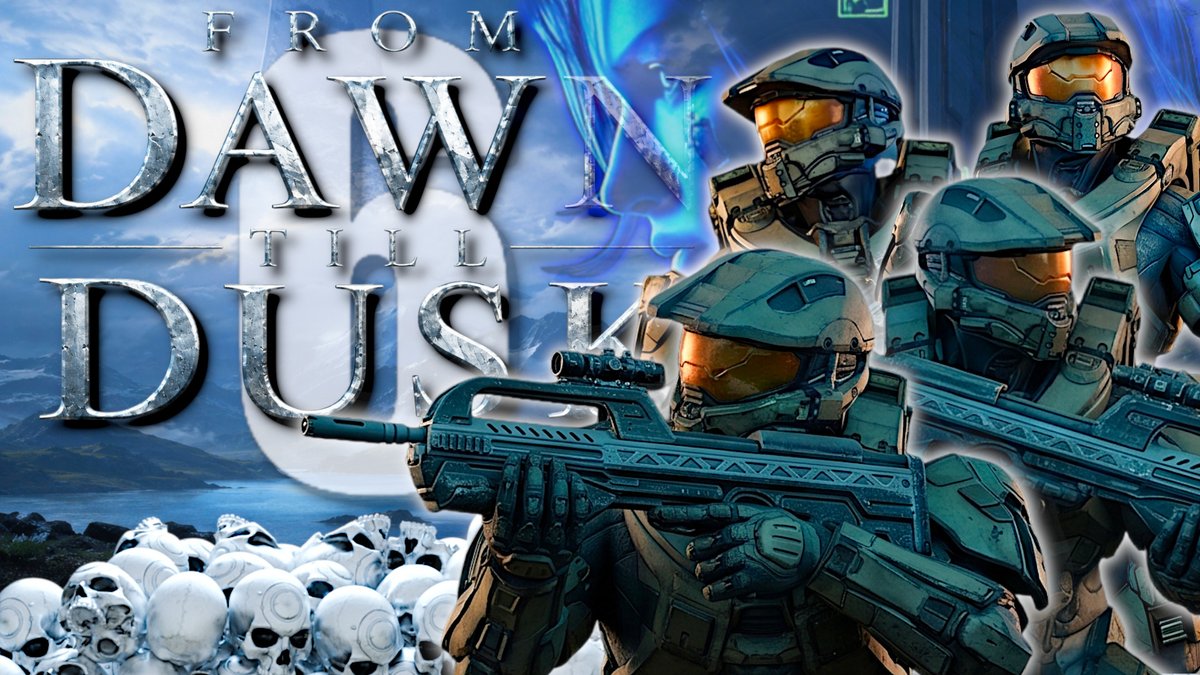 Jervalin's tweet photo. Back for more runs 
https://t.co/zE0UMDrhGe
https://t.co/gUwlLCiv8q
https://t.co/JFEfEBSKqy
https://t.co/lBN70RnAnq
Looking for more?
24/7
https://t.co/JBBTqw2gEZ
All Clips
https://t.co/um2ErwqiNZ
All Runs 
https://t.co/LEUKrzW2rp https://t.co/neyIofEVur