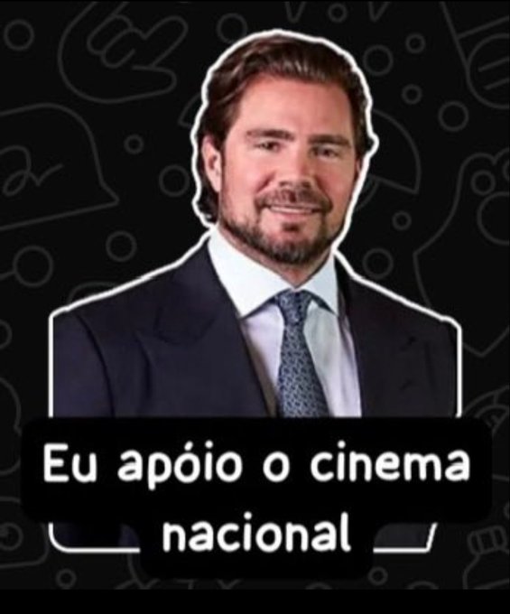 buchodegato44's tweet photo. @pfigueiredo08 https://t.co/oaFEgKaJhl