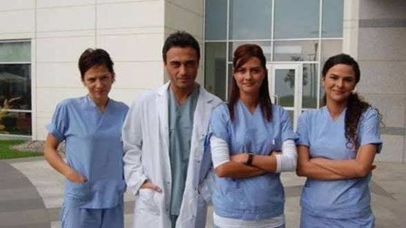 Zeynep tweet media