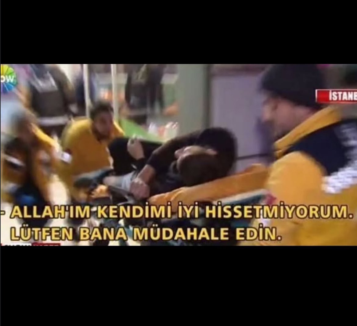 berk tweet media
