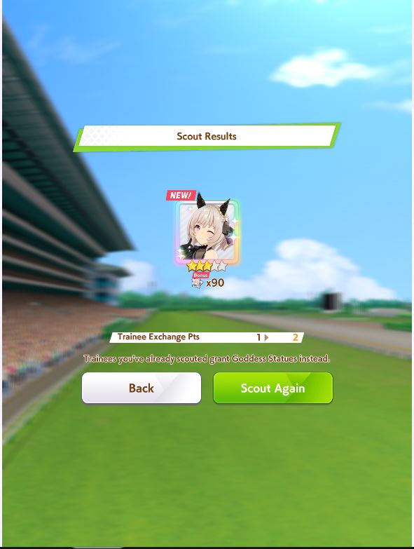 Blackrabbit411 tweet media