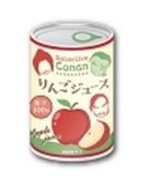 神無月 寿 tweet media