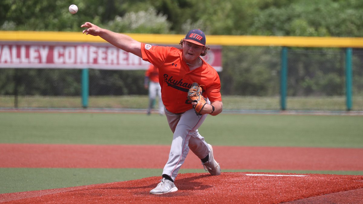 UT Martin Athletics tweet media