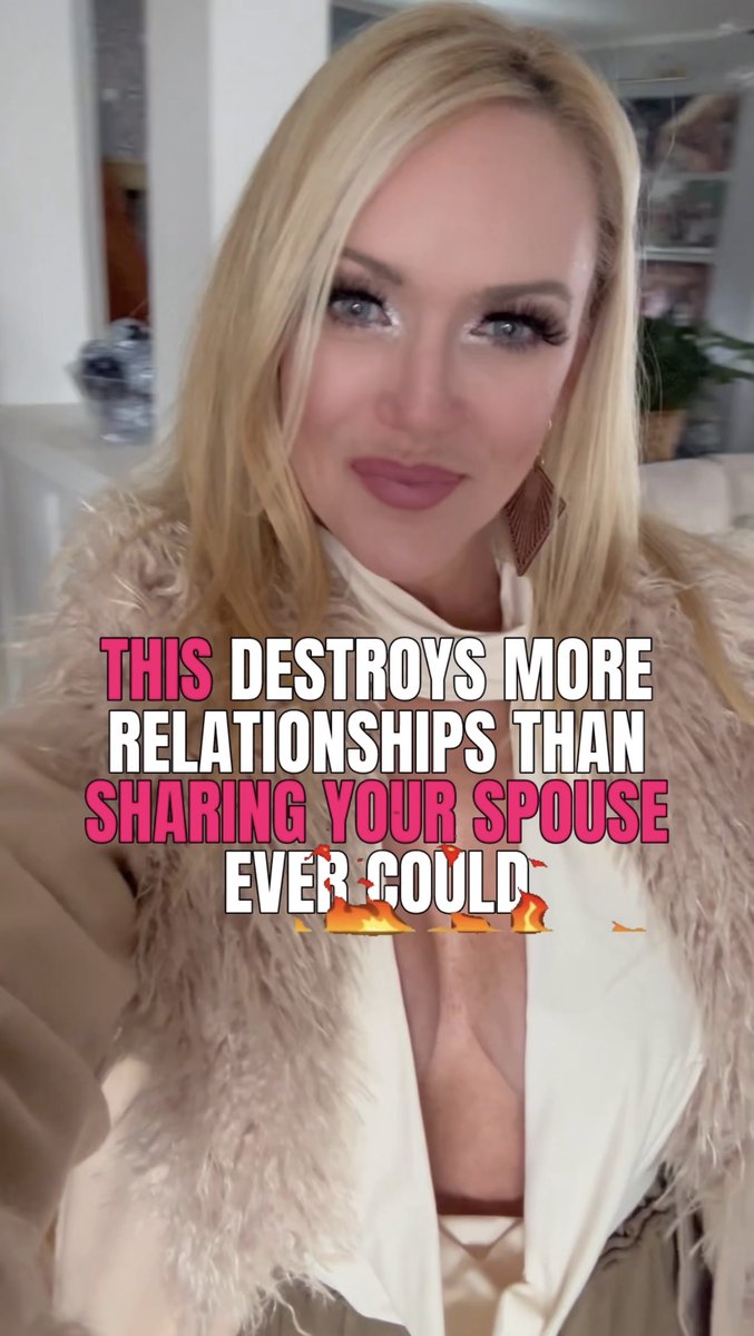 TheFlirtyPineapples ♥️ tweet media