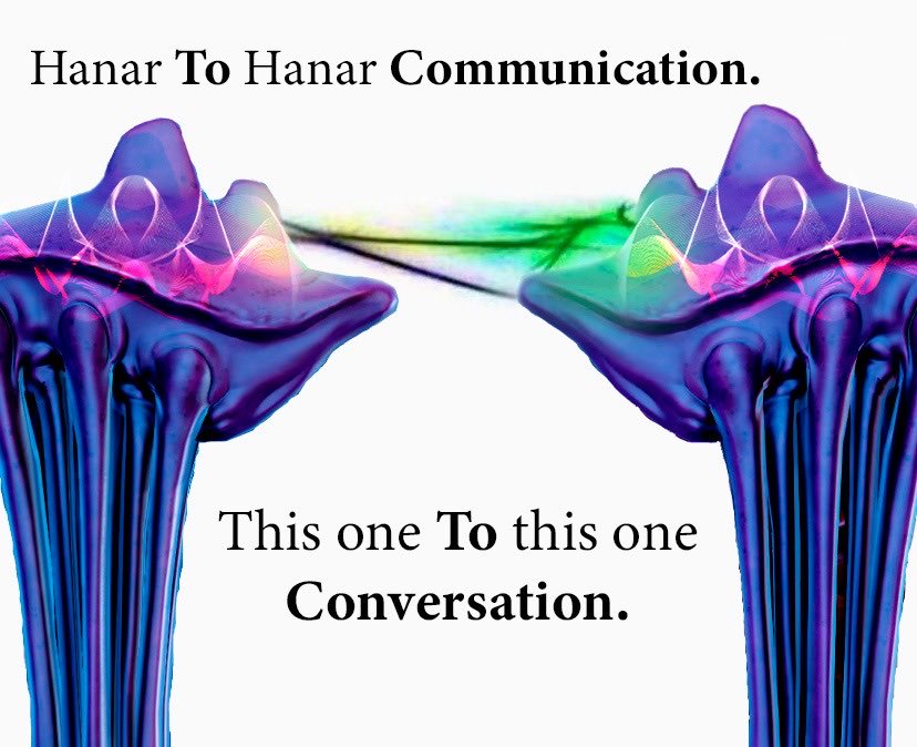 𝑺𝒖𝒔𝒊𝒏𝒔𝒂𝒏𝒊𝒕𝒚 tweet media