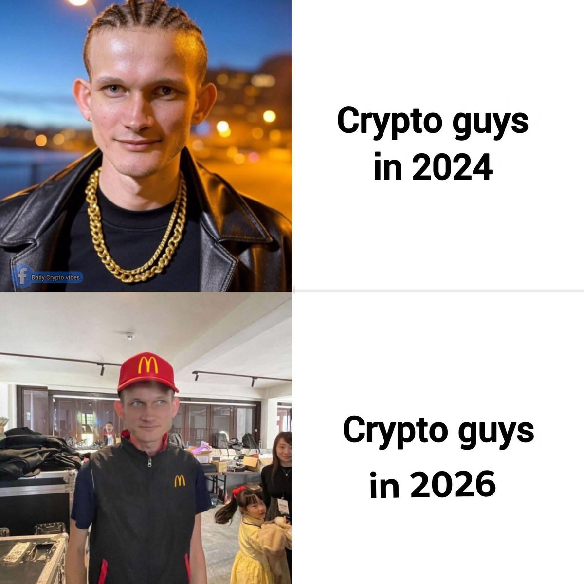 Tooly tweet media