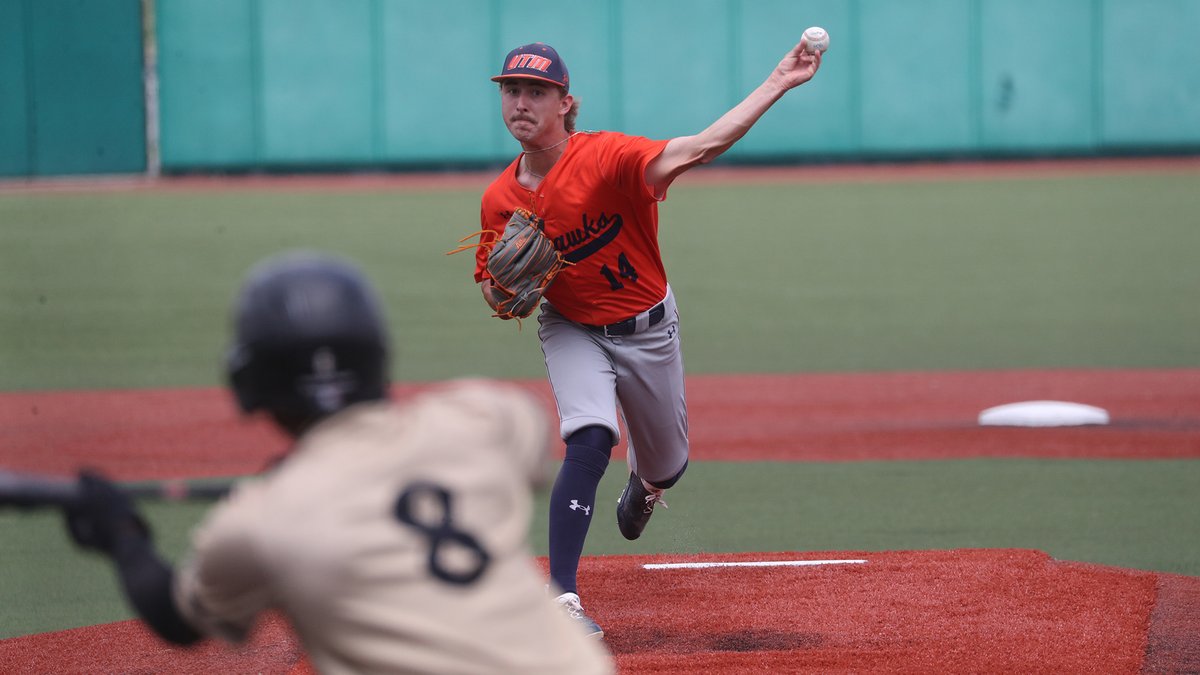 UT Martin Athletics tweet media