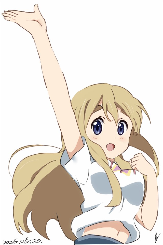 MA-2㌠(まつ) tweet media