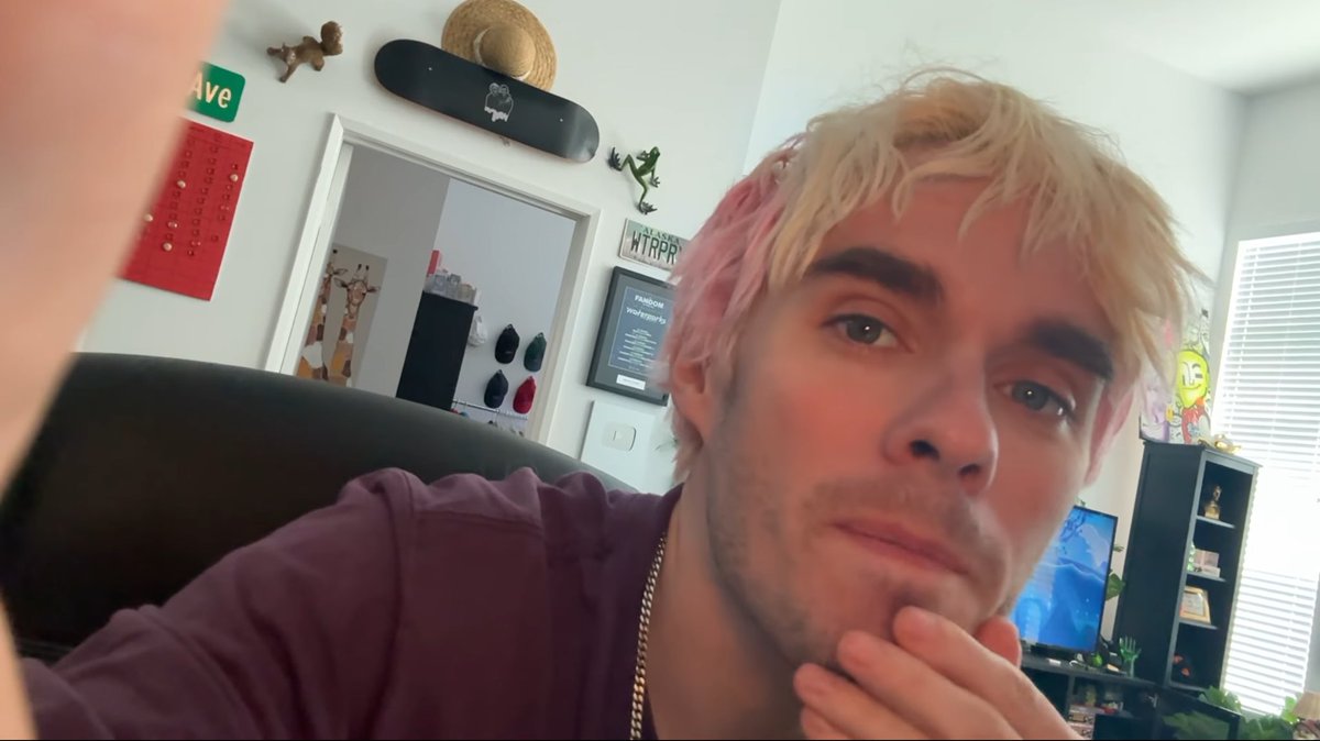 project hail will 🐈⬛ tweet media