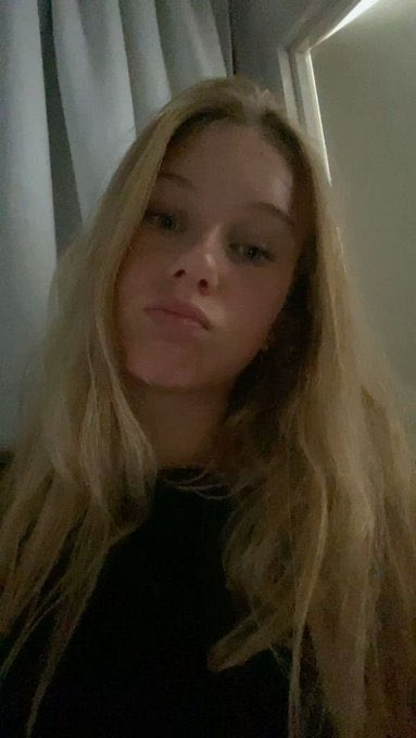 Amelia tweet media