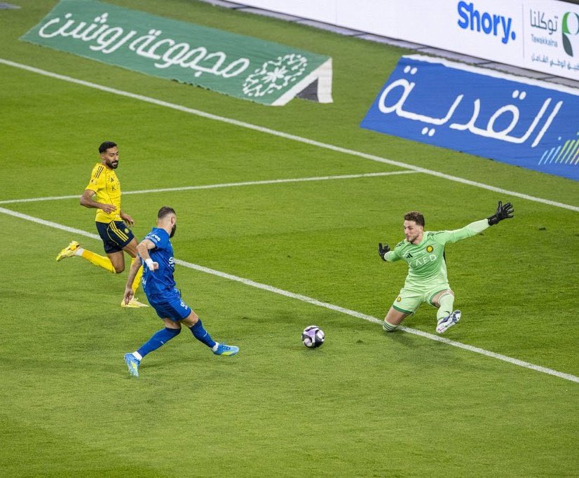 ماجد صديق بيتروس tweet media