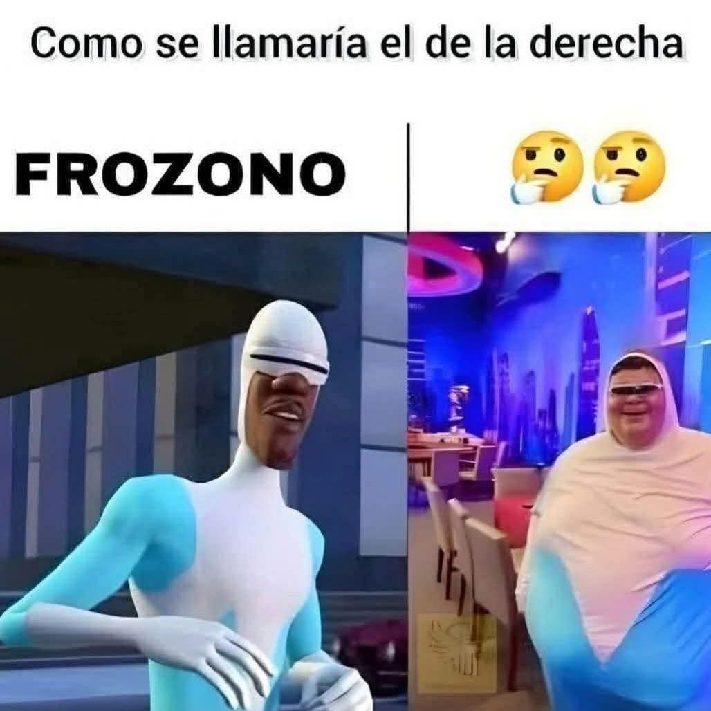 Icebergs Out of Context tweet media